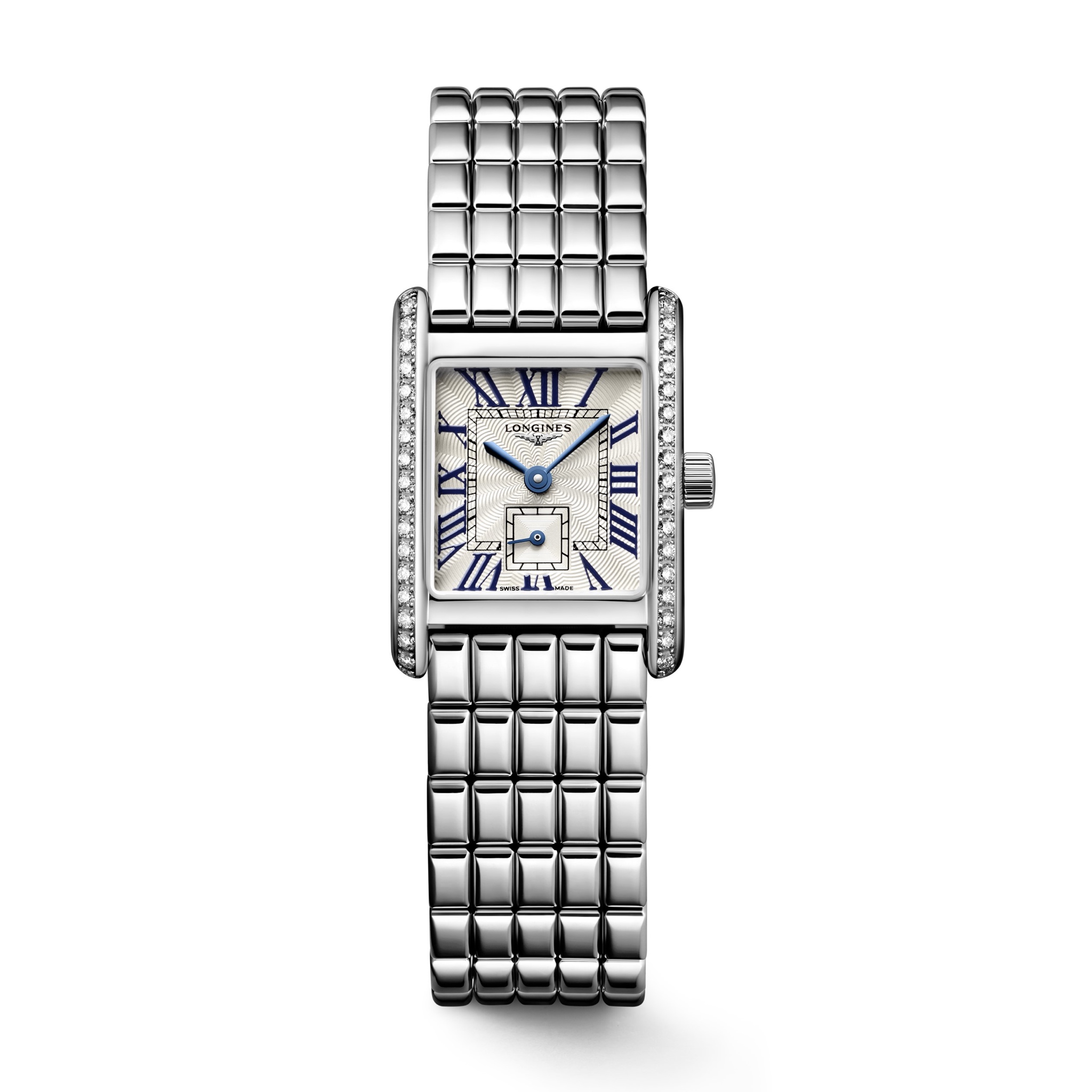 ロンジン(LONGINES) ミニ ドルチェヴィータ MINI DOLCEVITA | 髙